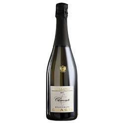 Alta Langa Brut Clemente