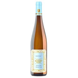 Robert Weil Riesling Tradition fruchtsüß Rheingau QbA 2023 0,75 ℓ