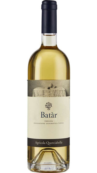 Bianco Toscana IGT - Batar