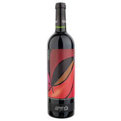 Veneto Cabernet 60 20 20