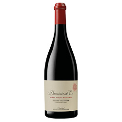 Dominio de Es Viñas Viejas de Soria Ribera del Duero DO 2022 0,75 ℓ