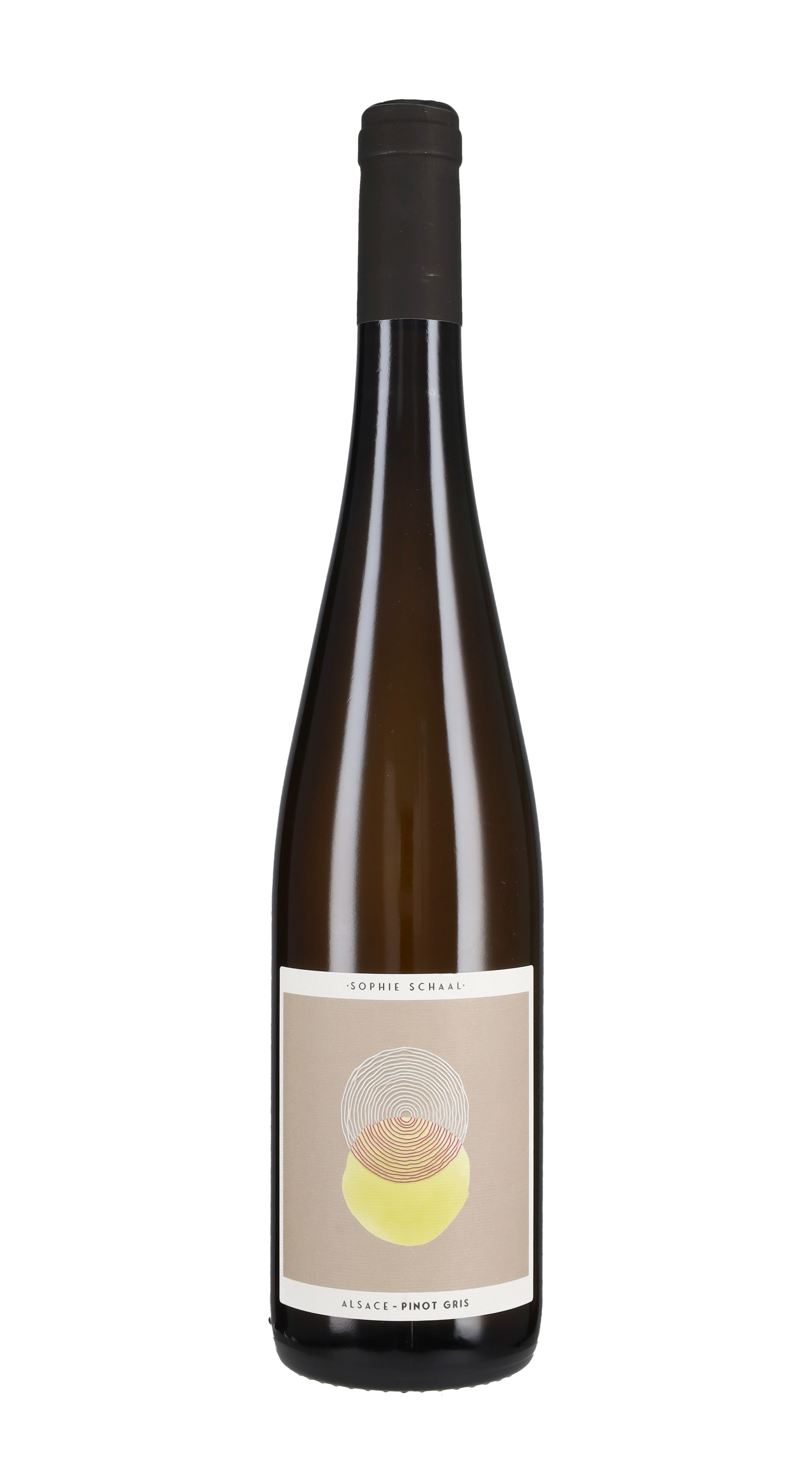 Pinot Gris 'Sophie' Schaal