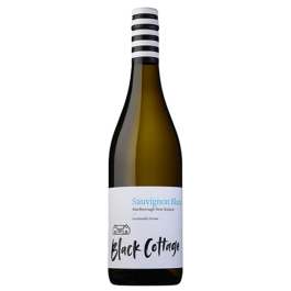 Sauvignon Blanc Marlborough 2020