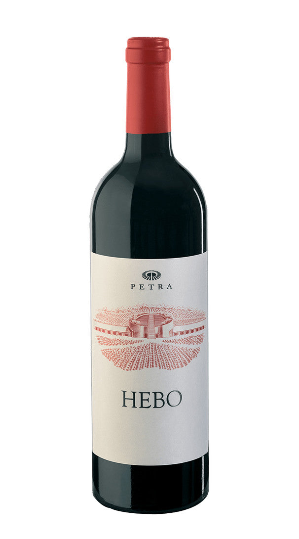 'Hebo'