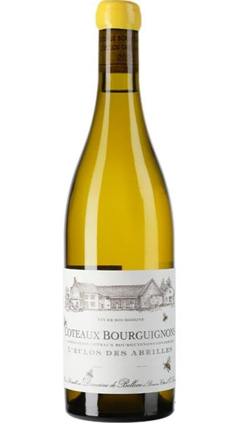 Couteaux Bourguignons