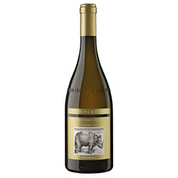 La Spinetta Colli Tortonesi DOC Derthona Timorasso 2024 0,75 ℓ