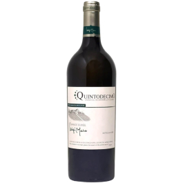 Grande Cuvèe Luigi Moio Irpinia DOC