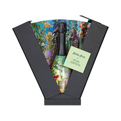 Brut Metodo Classico Limited Edition Fallen Fruit