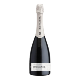 Prosecco Valdobbiadene Superiore DOCG Brut Prior