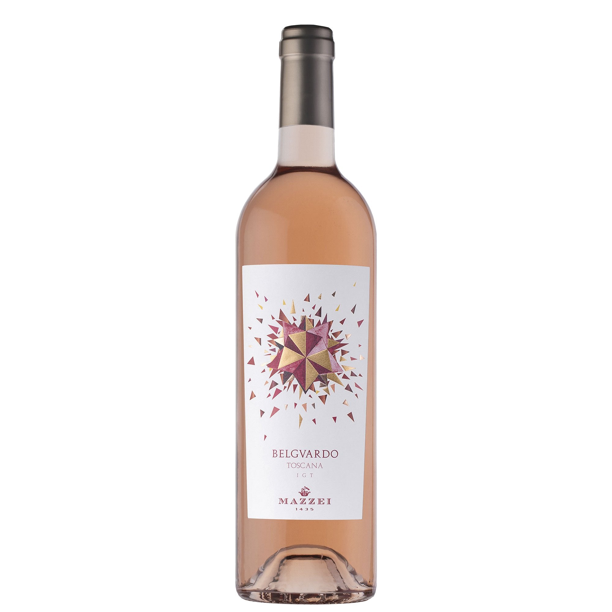 Toscana Rosato IGT