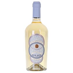 Puglia Vermentino Uno di Uno