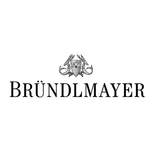 Spumante Metodo Classico Brut Rosé Sekt