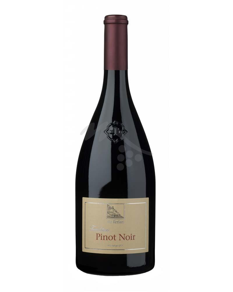 Pinot Noir 2023 Alto Adige DOC Cantina Terlano