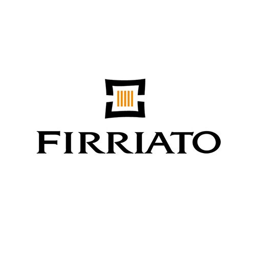 Terre Siciliane Quater Vitis Bianco