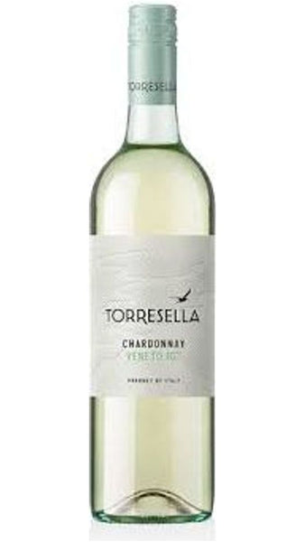 Chardonnay Veneto IGT