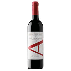 Valle de Cachapoal DO Carménère "A" 2022 VIK Winery