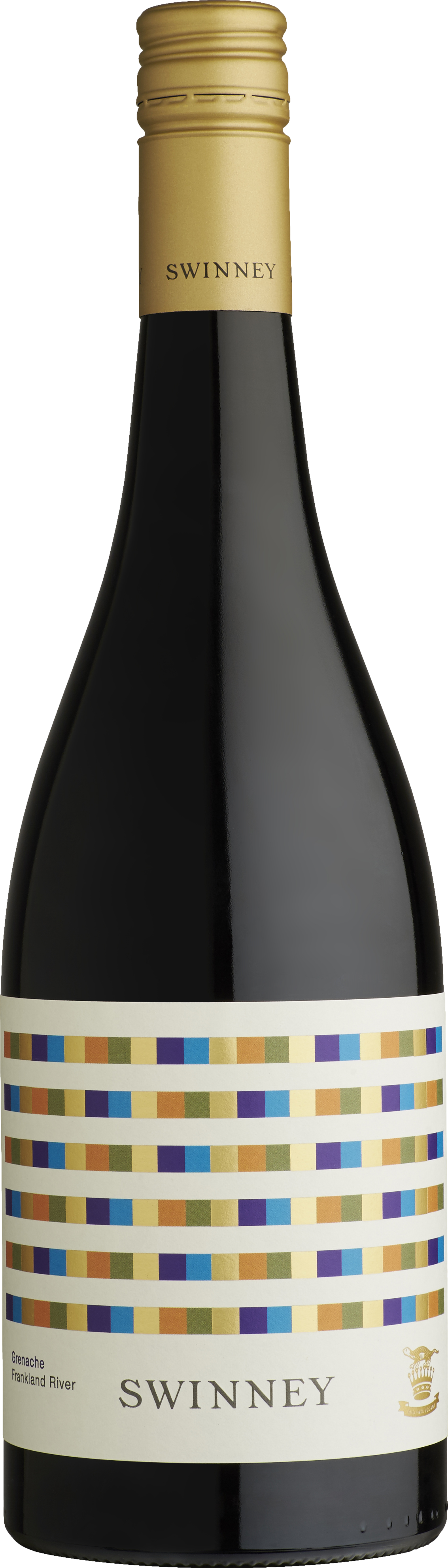 Swinney Frankland River Grenache 2023