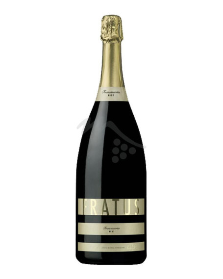 Brut Franciacorta DOCG Fratus