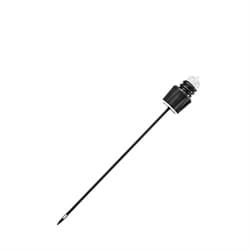 Ago per Vini d'Annata per Coravin