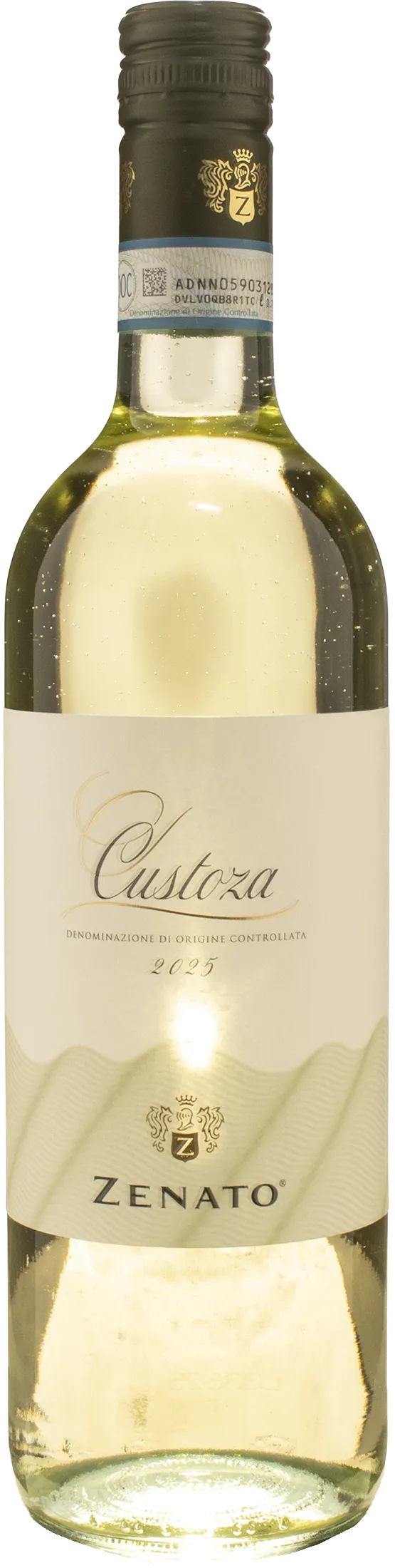 Custoza