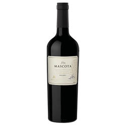 Mendoza IG Malbec Gran Mascota