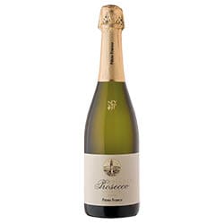 Valdobbiadene Prosecco Superiore Dry Primo Franco