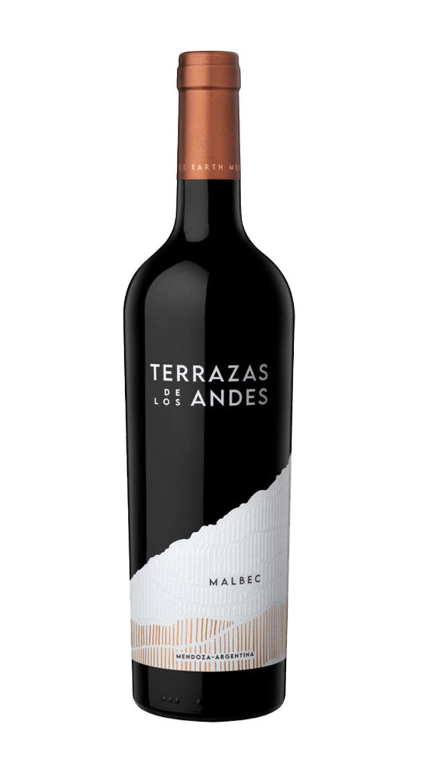 Malbec