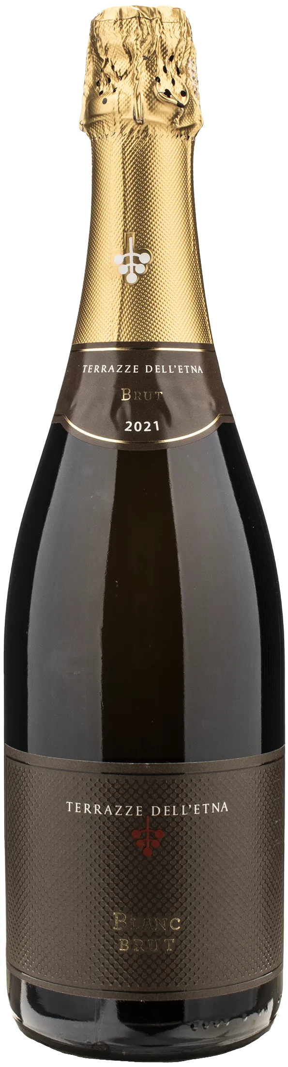 Blanc Brut Metodo Classico