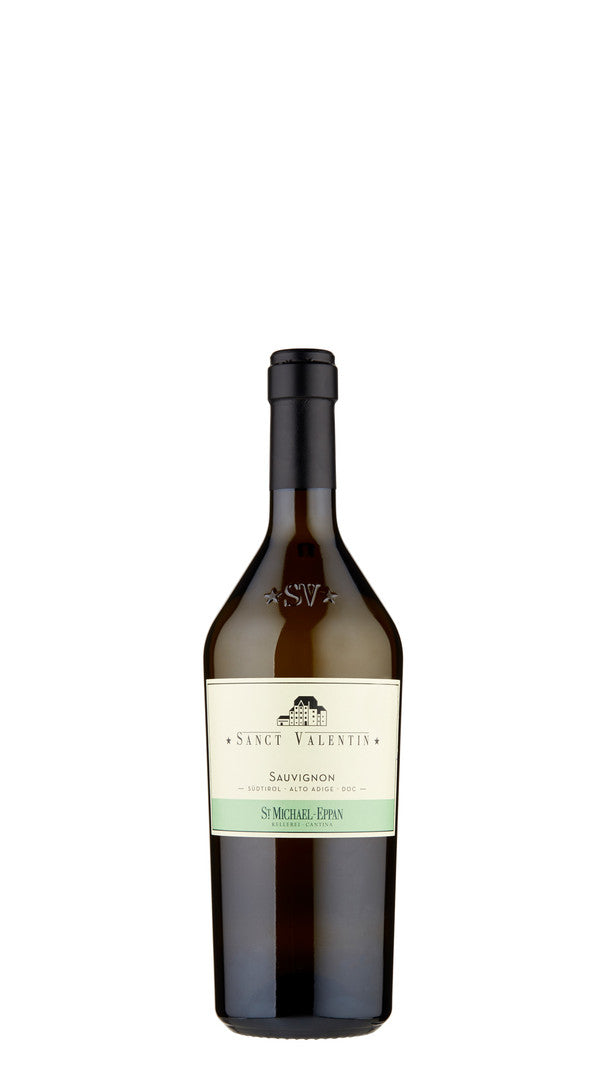 Sauvignon 'Sanct Valentin' - 37.5cl