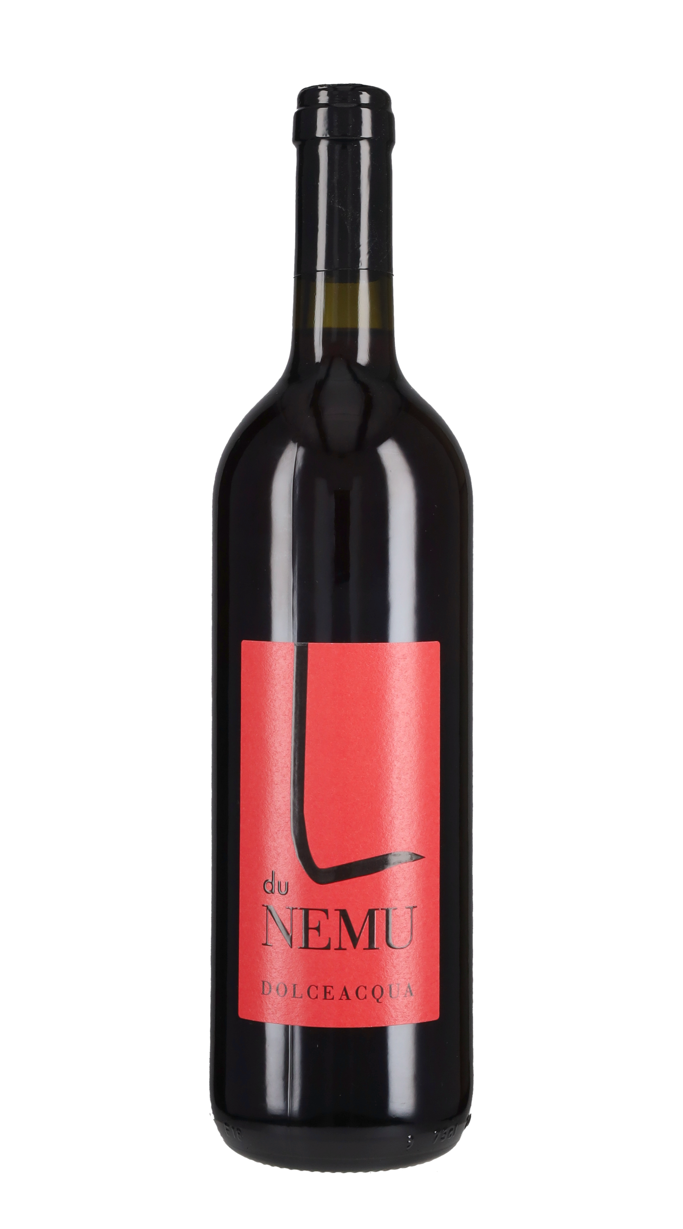 Rossese di Dolceacqua Du Nemu