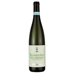 Falanghina del Sannio