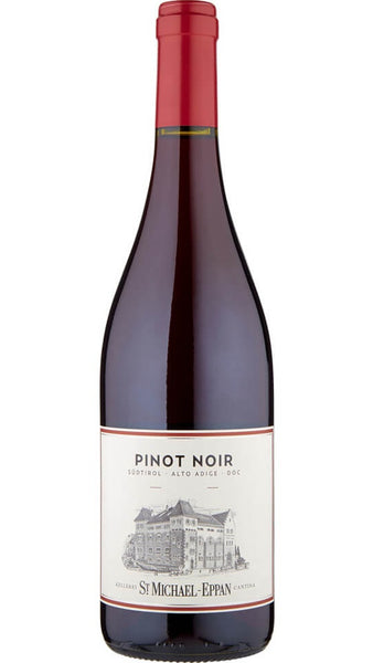 Pinot Nero Sanct Valentin