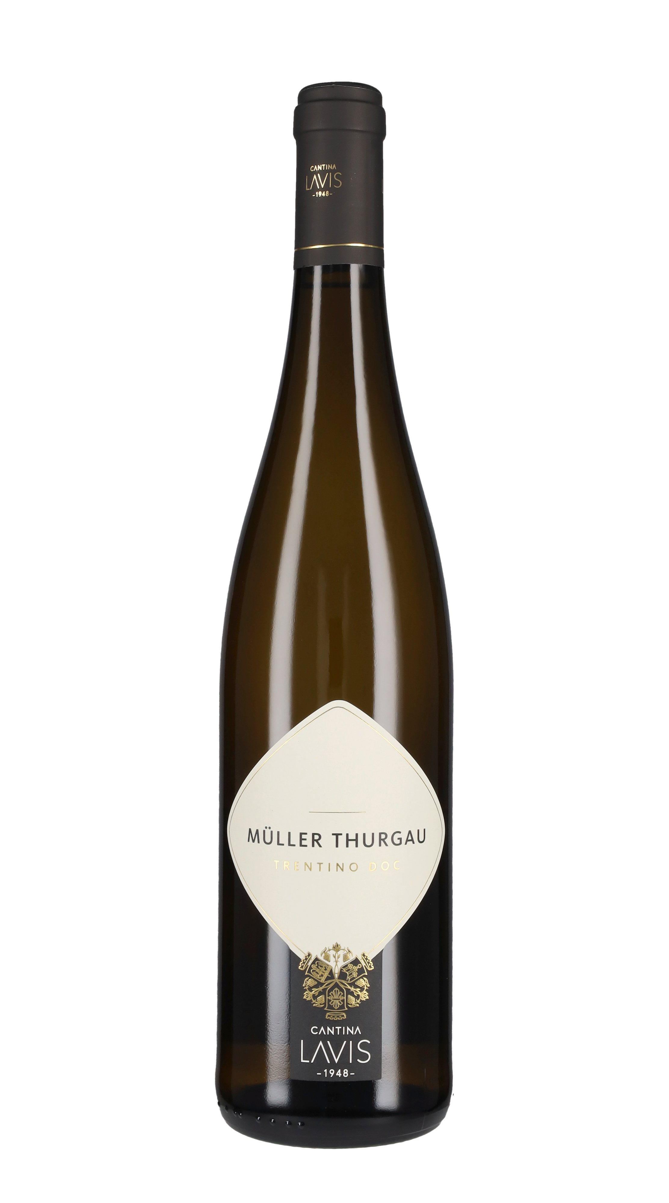 Muller Thurgau