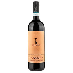 Valpolicella Ripasso Classico Superiore
