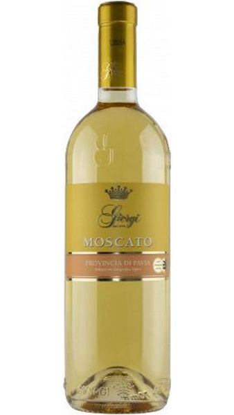 Moscato IGT