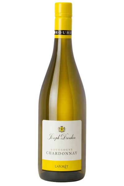 Chardonnay Laforêt Joseph Drouhin
