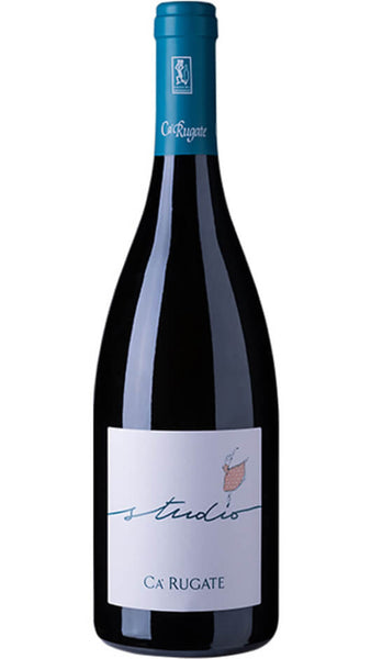 Bianco Veneto IGT - Studio