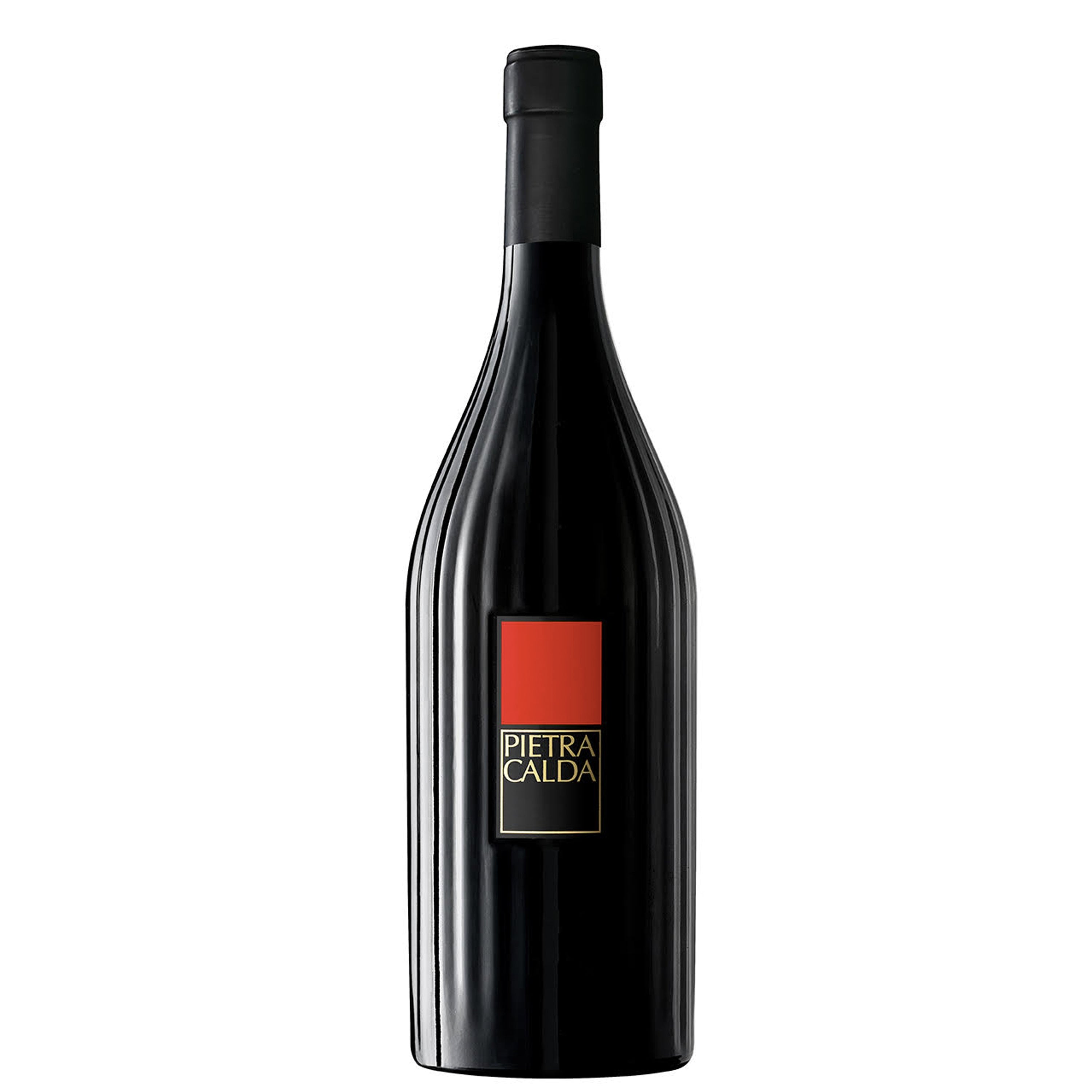 Fiano di Avellino DOCG "Pietracalda" Riserva Magnum - Feudi di San Gregorio