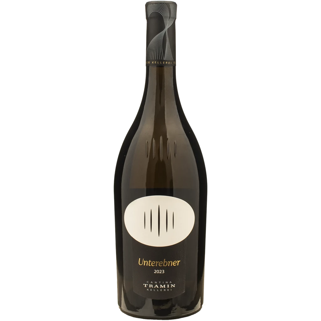 Unterebner Pinot Grigio