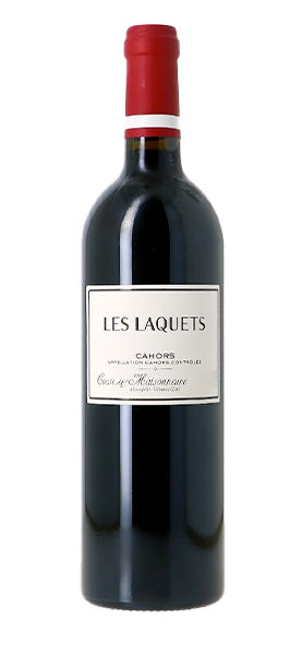 Les Laquets Cahors