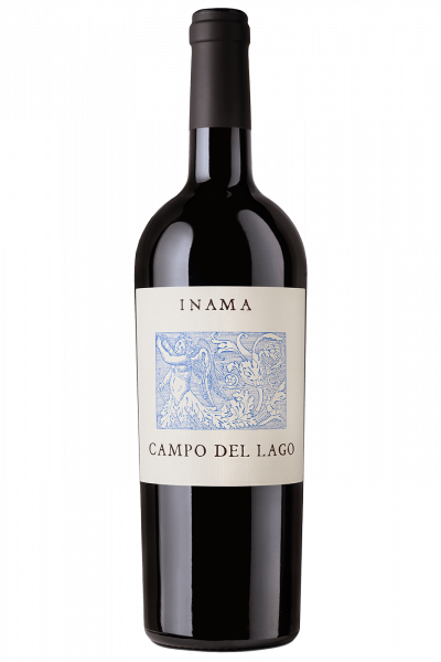 Merlot 'Campo del Lago'