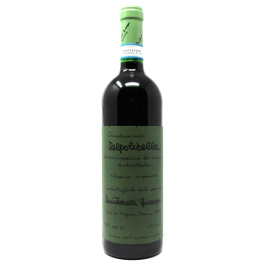 Valpolicella Classico Superiore DOC 2016