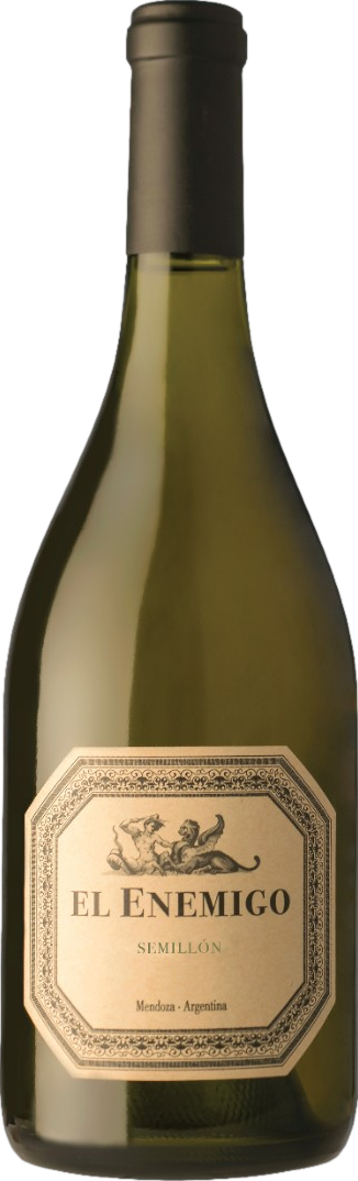El Enemigo Semillon 2023