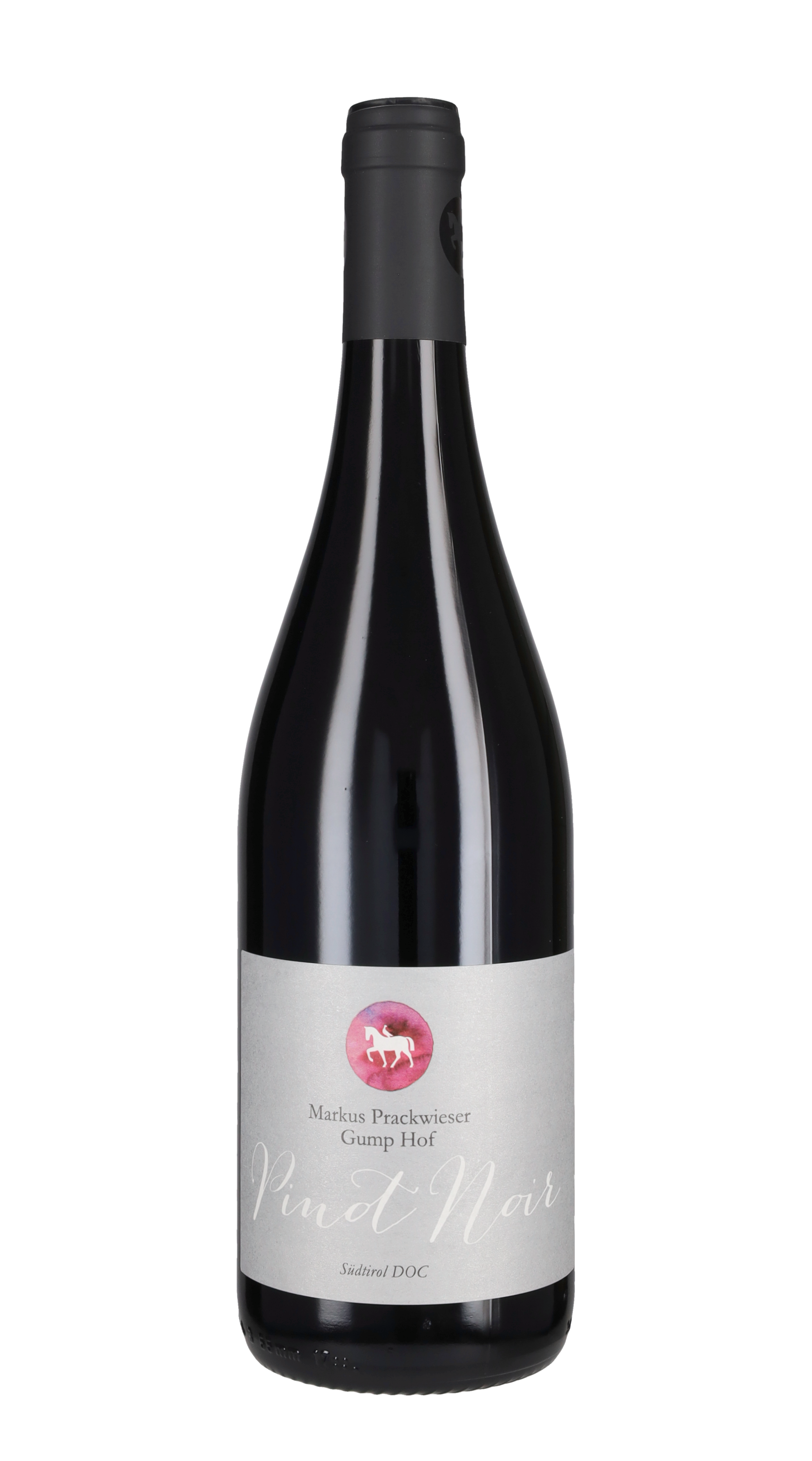Pinot Nero Gumphof