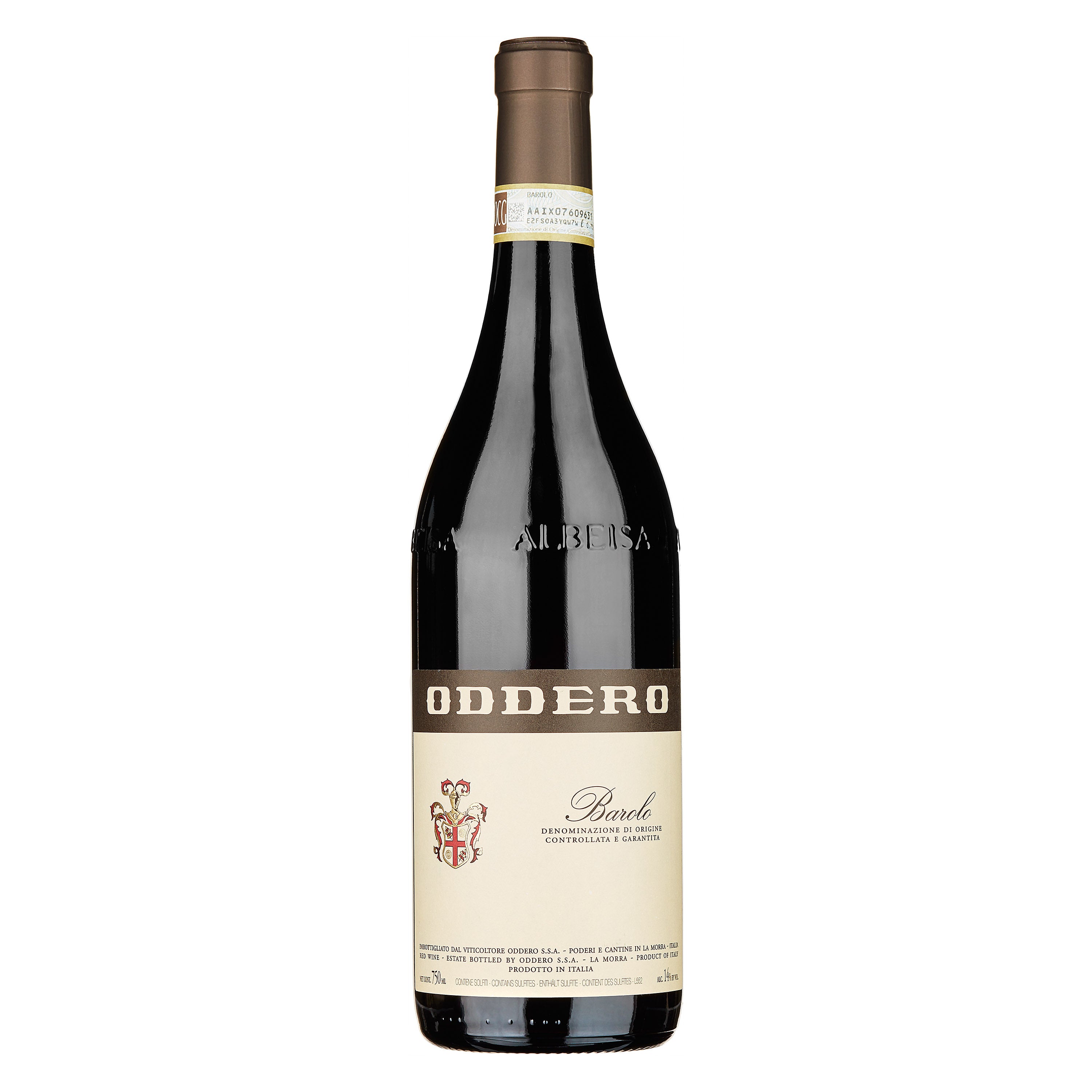 Barolo