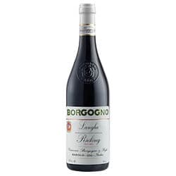 Langhe Riesling Era Ora