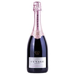 Nebbiolo d'Alba Rosé Brut