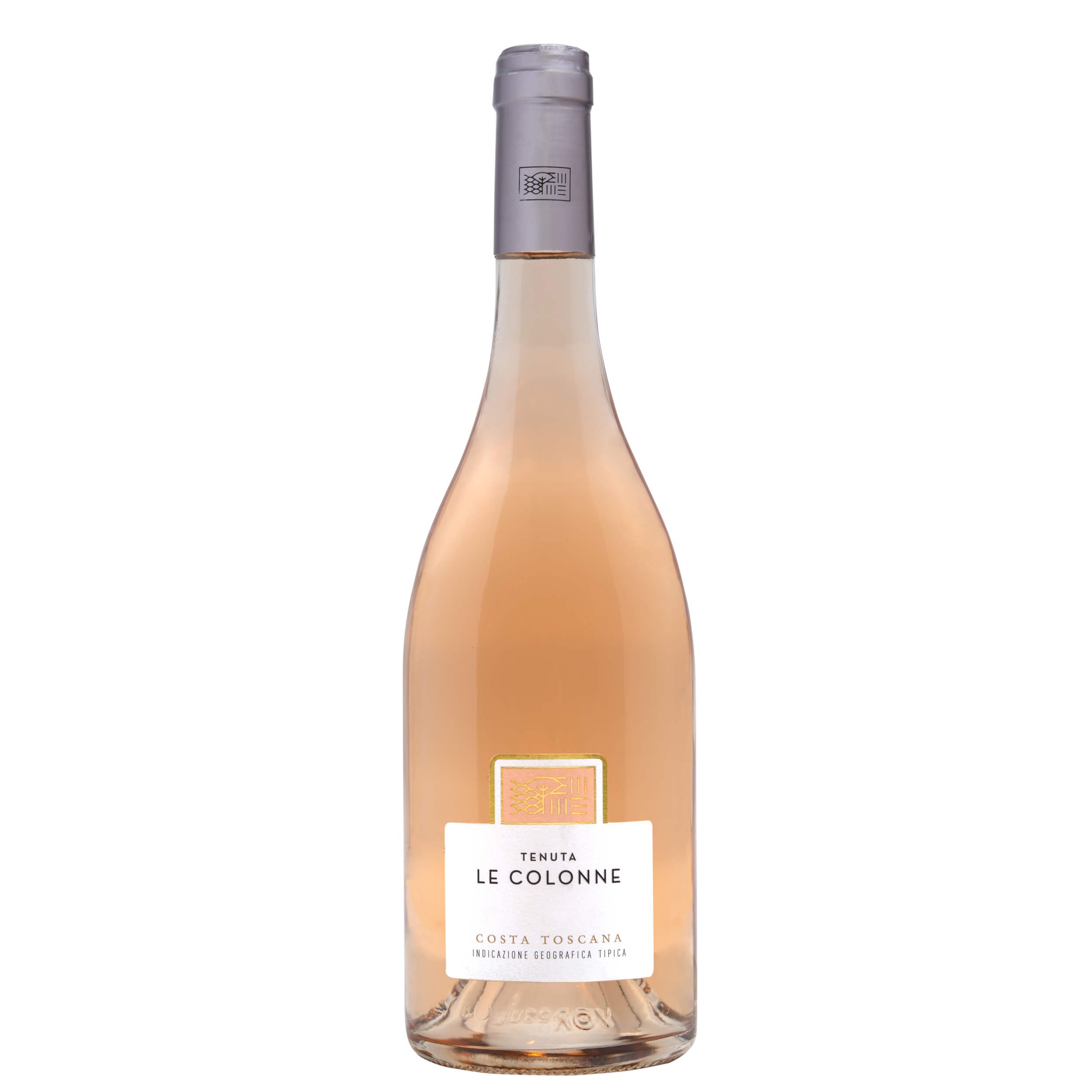 Costa Toscana Rosato IGT