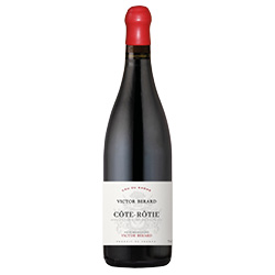 Côte-Rôtie