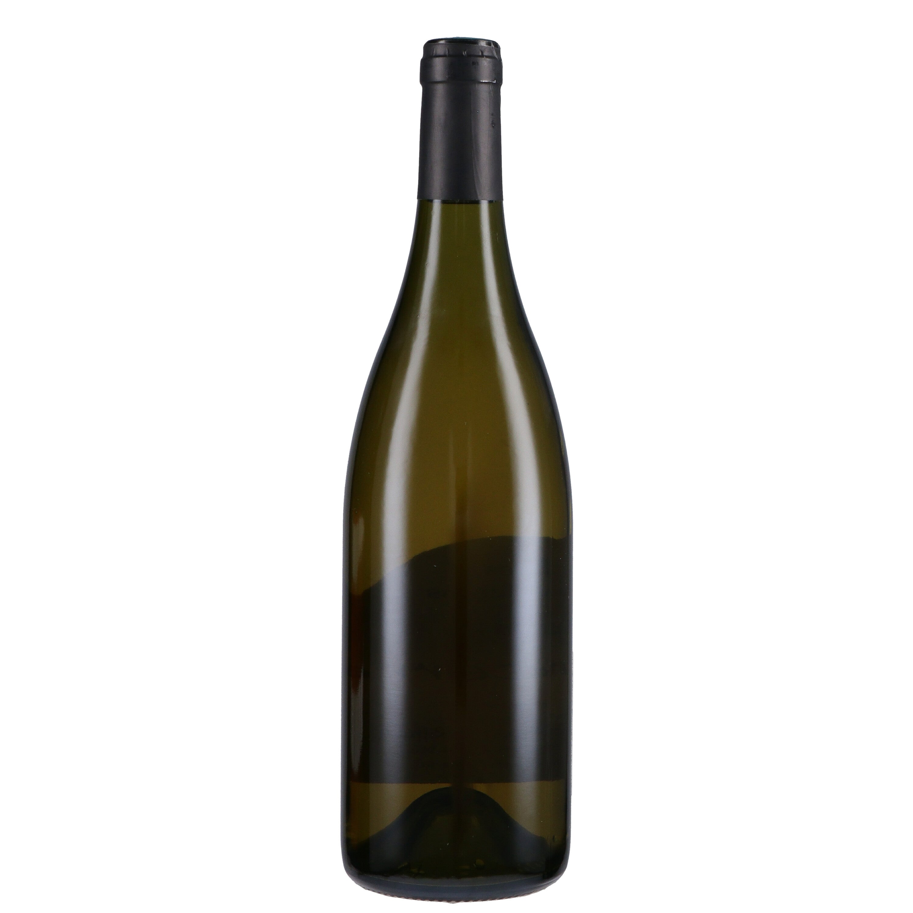 Sancerre Blanc Les Quarterons